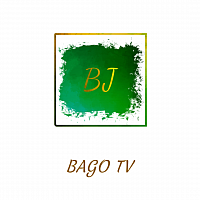 Now showing