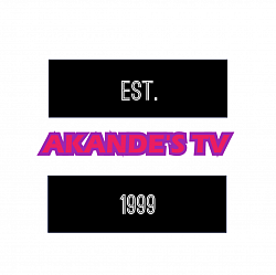AKANDE TV CHANNEL 2