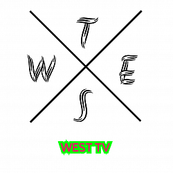 WEST TV CHANNEL 3