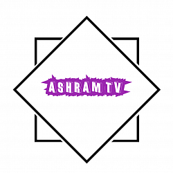 ASHRAM TV CHANNEL 4