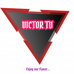 VICTOR TV  CHANNEL 6