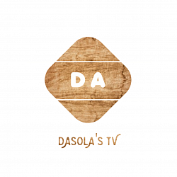 DASOLA TV CHANNEL 7