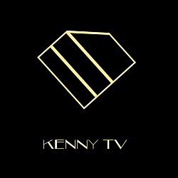 KENNY TV CHANNNEL 8