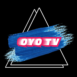 OYO TV CHANNEL 10