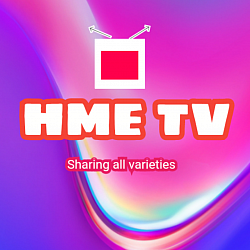 HME TV CHANNEL12
