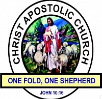APOSTOLIC TV
