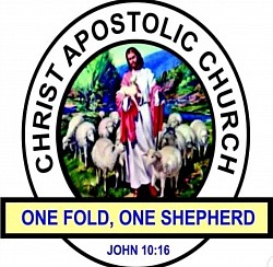APOSTOLIC TV CHANNEL 13