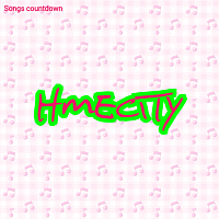 HMECITY