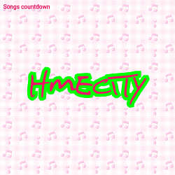 HMECITY CHANNEL 14