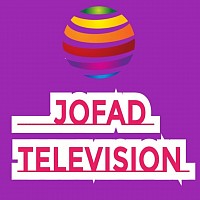 JOFAD TV Now showing