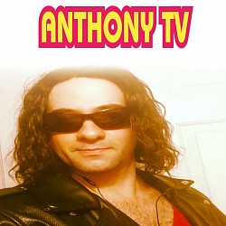 ANTHONY TV CHANNEL 15