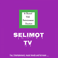 SELIMOT TV