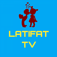 LATIFAT TV