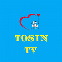 TOSIN TV