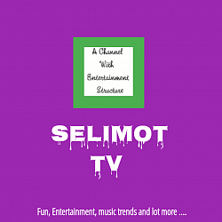 SELIMOT TV CHANNEL 18