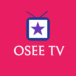 OSEE TV CHANNEL 19
