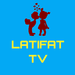 Ads : just launched on setflix