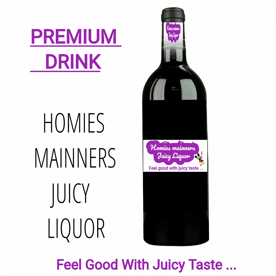 Ads : Homies mainners liquor wine available at alakuko, alagbado ogun state..call to place order - +2349078567164