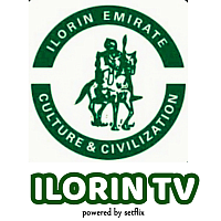 ILORIN TV