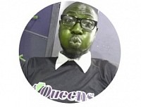 HME TV DIRECTOR